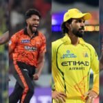Sanju Samson to Praful Hinge: 5 players battle to watch in today’s IPL 2026 match between SRH and CSK | Cricket News