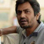 Inside ‘Nawab’: Nawazuddin Siddiqui’s Rs. 15 crore Versova bungalow is a hand-crafted tribute to his roots from Budhana | Hindi Movie News