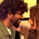 ‘She is a real terror’: Vignesh Shivan reveals what happens when Nayanthara gets angry | Tamil Movie News