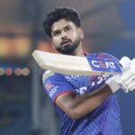 IPL 2026: ‘Mission is to lift trophy’: Shreyas Iyer’s bold statement as PBKS eye maiden title | Cricket News