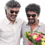 ‘Jailer 2’ OTT rights sealed: Rajinikanth starrer sets a new record for a Kollywood film | Tamil Movie News