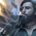 ‘Dhurandhar 2’ box office collection day 31 [LIVE]: Can Ranveer Singh film dethrone ‘Pushpa 2’s lifetime domestic collection? | Hindi Movie News