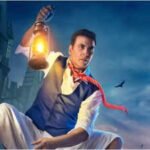 Bhooth Bangla Full Movie Collection: ‘Bhooth Bangla’ box office collection Day 2 [LIVE]: Akshay Kumar, Paresh Rawal, Rajpal Yadav starrer set to cross Rs 30 crore | Hindi Movie News