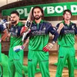 IPL 2026: Why are RCB wearing green jersey against DC at M. Chinnaswamy? | Cricket News
