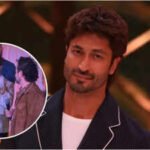 Vidyut Jammwal’s Gayatri Mantra moment steals spotlight at ‘Street Fighter’ trailer launch – VIDEO | Hindi Movie News
