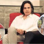 ‘Aashiqui’ star Rahul Roy spotted in Mumbai looking strikingly different, fans react to the actor’s new long-hair avatar – Watch | Hindi Movie News
