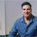 Akshay Kumar opens up about Rs 8–9 lakh per day fee during ‘Jaani Dushman’ era | Hindi Movie News