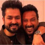 Aditya Dhar praises ‘Dhurandhar’ choreographer Vijay Ganguly: ‘There’s a storyteller in him that goes beyond choreography’ | Hindi Movie News