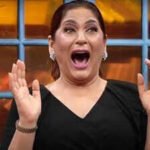 Archana Puran Singh flags 13–14 hour shifts, no lunch breaks, lack of basic facilities on film sets: ‘Kanjoosi is a mentality’ | Hindi Movie News