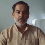 After Dhurandhar, Gaurav Gera says ‘I have started getting more respect’; past love shaped his views on marriage: ‘I feel women move on’ | Hindi Movie News