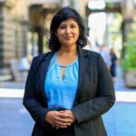 Indian-origin politician calls out racism against Indian-Australians: ‘We can overcome this hate by…’