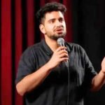 Samay Raina recalls chilling Kashmiri Pandit exodus trauma: ‘Grandfather was on kill list’; says Kashmiri Muslims helped him escape | Hindi Movie News