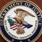 Florida man fools elderly woman into paying 0,000 in gold through ‘phantom hacker’ scheme