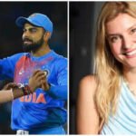 Yuzvendra Chahal’s ‘algorithm’ dig at Virat Kohli’s Instagram like on influencer LizLaz’s photos goes viral | Hindi Movie News