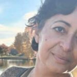 ‘Only Punjabi, Hindi, and Urdu…’: Democrat condemns detention of Indian-origin Meenu Batra after 35 years in US