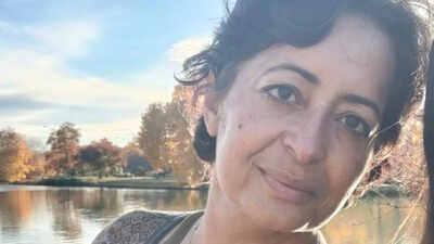 ‘Only Punjabi, Hindi, and Urdu…’: Democrat condemns detention of Indian-origin Meenu Batra after 35 years in US