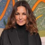 ‘The Crimson River’ star Nadia Farès passes away at 57 after a week-long coma |