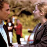 Judy Greer recalls being ‘mortified’ when ‘The Wedding Planner’ co-star Matthew McConaughey helped her pay for a valet | English Movie News