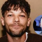 Zayn Malik Louis Tomlinson Feud: Zayn Malik and Louis Tomlinson’s feud continues: The latter unfollows ‘Sideways’ singer in latest development |