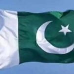 Pakistan returned bn to UAE, says its central bank
