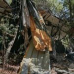 France blames Hezbollah for French peacekeeper’s death in Lebanon