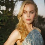 Nicole Kidman recalls learning of her mother’s demise during the Venice Film Festival: ‘A part of my existence…’ | English Movie News