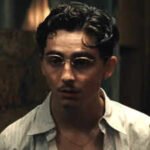 Timothee Chalamet: Cheers Timmy!’: UK’s Royal Ballet and Opera head thanks Timothée Chalamet for ‘immediate boost’ to ticket sales | English Movie News