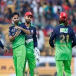 IPL 2026: KL Rahul reveals ‘Virat Kohli, Phil Salt weren’t happy’ after DC’s win over RCB | Cricket News