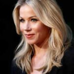 Friends of Christina Applegate worried for her following her hospitalization: ‘Her battle with MS has been treacherous’ |