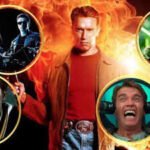 Top Arnold Schwarzenegger Characters: T-800, Dutch, Quaid & More |