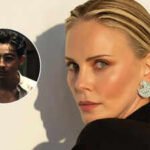 Charlize Theron slams Timothée Chalamet over Ballet-Opera comment, calls his remark ‘very reckless’ | English Movie News