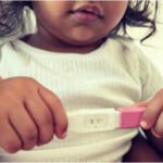 Deepika Padukone Pregnancy News: Deepika Padukone and Ranveer Singh announce second pregnancy; ‘Raaka’ actress confirms with cute social media post | Hindi Movie News