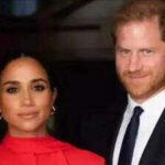 Prince Harry goes viral during Australia trip for sweet behaviour with wife and ‘Suits’ alum Meghan Markle﻿﻿﻿ |
