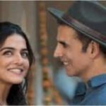 Akshay Kumar backs Wamiqa Gabbi against Aishwarya Rai Bachchan and Katrina Kaif comparisons; ‘She has her own identity’ | Hindi Movie News