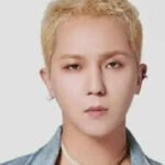 Song Min Ho to face first trial hearing soon for allegedly violating Military Service Act – Report |