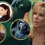 Sandra Bullock's best movies to watch on OTT: 'Speed', 'Bird Box' and more