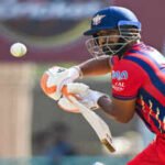 IPL 2026: Will LSG skipper Rishabh Pant play against Punjab Kings today? | Cricket News