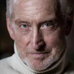‘The Batman Part 2’: Charles Dance may join cast, along with Robert Pattinson reprising his role as the lead |
