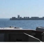 US seizes Iranian vessel in Hormuz; Iran warns ‘retaliation soon’ — what we know
