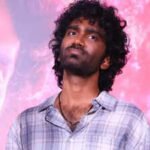 Lik Full Movie Collection: ‘LIK’ box office collections day 11: Pradeep Ranganathan starrer crosses Rs 54.08 cr worldwide; steady overseas boost | Tamil Movie News