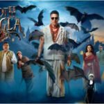 Bhooth Bangla Full Movie Collection: ‘Bhooth Bangla’ box office collection Day 3: Akshay Kumar’s film misses Rs 100 crore mark; registers SOLID Rs 95 crore debut | Hindi Movie News