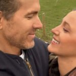 Ryan on Lively-Baldoni case: 'People have no idea what's going on'