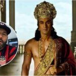 ‘Ramayana’: Creator reveals 20-minute unseen footage of Ranbir Kapoor’s film showcased at CinemaCon; Oscar push in focus | Hindi Movie News