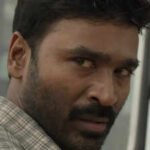 ‘Kara’ trailer: Dhanush stuns as a mysterious robber, plot promises a solid box office hit | Tamil Movie News