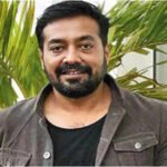 Anurag Kashyap on why he quit acting; says, ‘Different versions of the same character’ pushed him away | Hindi Movie News