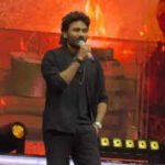Dhanush turns trolls into inspiration at ‘Kara’ event: All about the actor’s powerful speech, viral moments and big updates | Tamil Movie News
