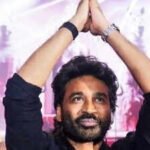 Dhanush earns massive praise at ‘Kara’ event: GV Prakash, Mari Selvaraj, Ishari Ganesh, and others hail his dedication & powerful performance | Tamil Movie News