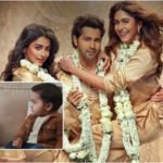 ‘Hai Jawani Toh Ishq Hona Hai’ makers BREAK SILENCE on AI controversy: ‘It was purely a gimmick’ | Hindi Movie News