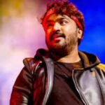 Arjun Janya songs: Iconic tracks that defined the Kannada composer’s career and are fan favorites | Kannada Movie News