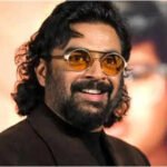 ‘Dhurandhar 2’ star R Madhavan shares four toxic habits to remove from your home for success and inner peace | Hindi Movie News